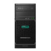 hpe proliant ml30 10gen server 2