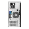 hpe proliant ml30 10gen server 3