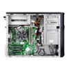 hpe proliant ml30 10gen server 4