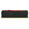 hyperx fury rgb 8gb ddr4 3200mhz ram 3