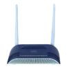 Netlink HG323RGW GEPON/GPON ONU 300 Mbps Router