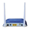 Netlink HG323RGW GPON GEPON ONT