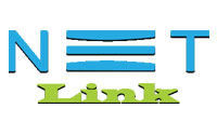 Netlink Logo