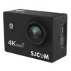 sjcam sj4000 air action camera 3