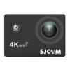 sjcam sj4000 air action camera 5