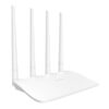 Tenda F6 V4.0 Wireless N300 Router