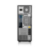 Lenovo ThinkSystem ST250 Server