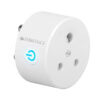 Zebronics ZEB-SP110 Smart Wi-Fi Plug