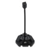 zoook avanche rgb usb noise cancelling gaming microphone 2