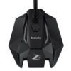 zoook avanche rgb usb noise cancelling gaming microphone 4