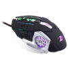 zoook bomber wired usb gaming mouse 2