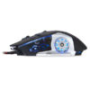 zoook bomber wired usb gaming mouse 3