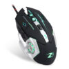 zoook bomber wired usb gaming mouse 4