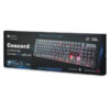 zoook concord usb gaming keyboard 7