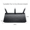 asus rt ac53 ac750 dual band wifi router 2