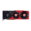 colorful rtx 3060 nb 12g v graphics card 2