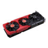 colorful rtx 3060 nb 12g v graphics card 3