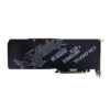 colorful rtx 3060 nb 12g v graphics card 5