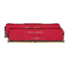 crucial ballistix 16gb 3000mhz ram 3