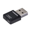 digisol wireless usb wifi adapter dg wn3300n 2