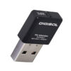 digisol wireless usb wifi adapter dg wn3300n 3