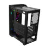 gamdias apollo m1 mid tower gaming cabinet 4