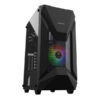 Gamdias Athena E1 Mid Tower Gaming Cabinet Computer Case