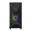 gamdias athena e1 mid tower gaming cabinet 3