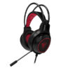 gamdias eros e2 rgb wired headset 2