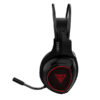 gamdias eros e2 rgb wired headset 3