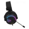 gamdias hebe m2 rgb wired headset 3