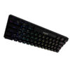 gamdias hermes e3 rgb mechanical gaming keyboard black 3