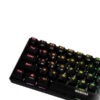 gamdias hermes e3 rgb mechanical gaming keyboard black 6