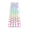 gamdias hermes e3 rgb mechanical gaming keyboard white 5