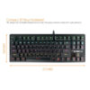 gamdias hermes p2 gaming mechanical keyboard 3