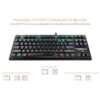 gamdias hermes p2 gaming mechanical keyboard 4