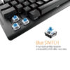 gamdias hermes p2 gaming mechanical keyboard 6