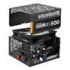 gamdias kratos e1 500w smps 6