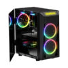 gamdias talos e1 lite mini tower gaming cabinet 3