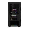 gamdias talos e1 lite mini tower gaming cabinet 4