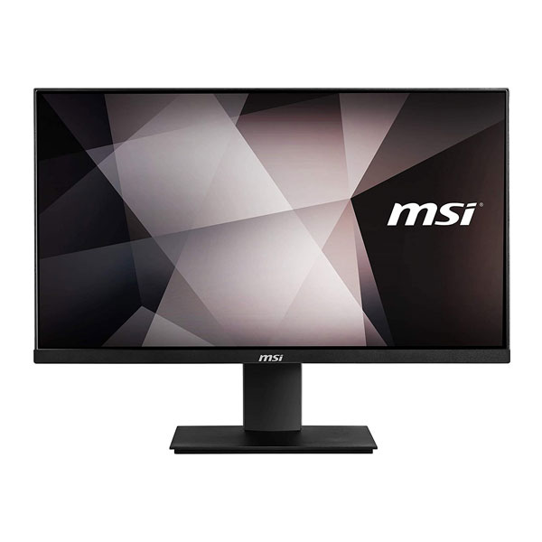 msi 23.8 inch pro mp241 professional monitor 2
