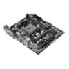 asrock fm2a68m dg3 motherboards 3