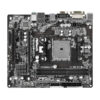 asrock fm2a68m dg3 motherboards 4