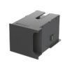 Epson T6711 Ink Maintenance Box For Printers (L605/L655/L1455)