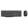 hp cs10 wireless keyboard mouse combo 2