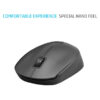hp cs10 wireless keyboard mouse combo 5