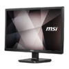 msi pro mp221 21.5inch monitor 2