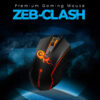 zebronics zeb clash gaming mouse 4