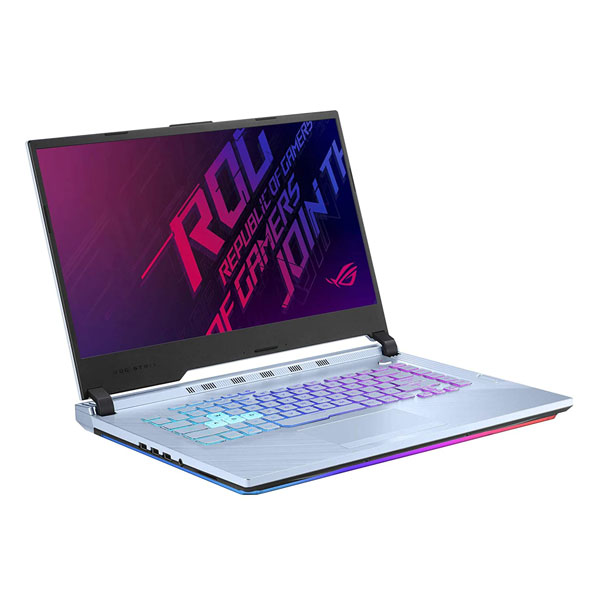 ASUS ROG Strix G Gaming Core i7-9750H Gaming Laptop G531GW-AL249T
