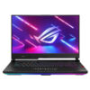 ASUS ROG Strix Scar 15 Ryzen 7 5800H Gaming Laptop G533QS-HQ102TS
